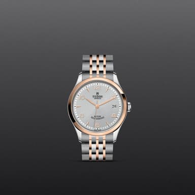 TUDOR 1926 thumbnail 2