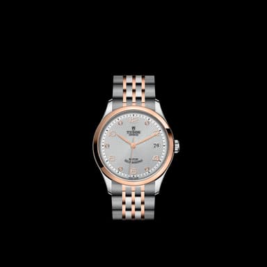 TUDOR 1926 thumbnail 3