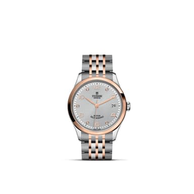 TUDOR 1926 thumbnail 1