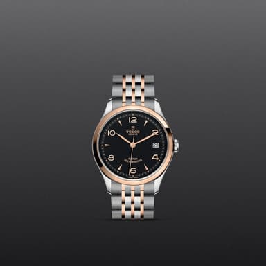 TUDOR 1926 thumbnail 2