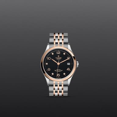 TUDOR 1926 thumbnail 2