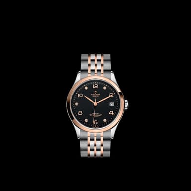 TUDOR 1926 thumbnail 3