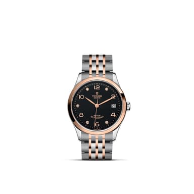 TUDOR 1926 thumbnail 1