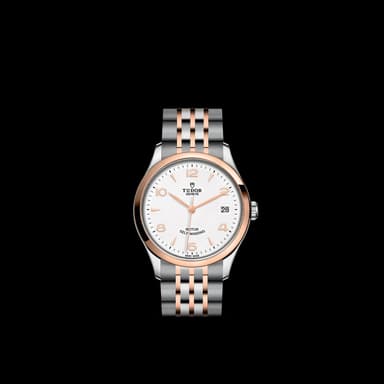 TUDOR 1926 thumbnail 3