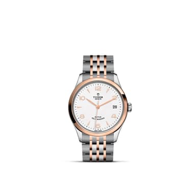 TUDOR 1926 thumbnail 1