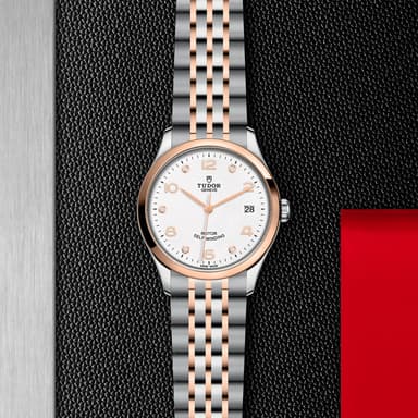TUDOR 1926 thumbnail 5