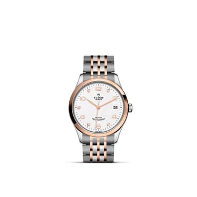 TUDOR 1926 thumbnail 1
