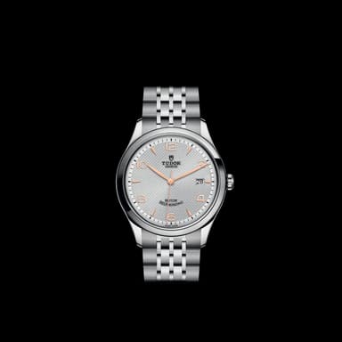 TUDOR 1926 thumbnail 3