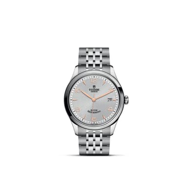 TUDOR 1926 thumbnail 1