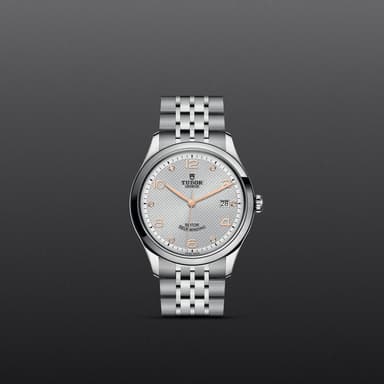 TUDOR 1926 thumbnail 2