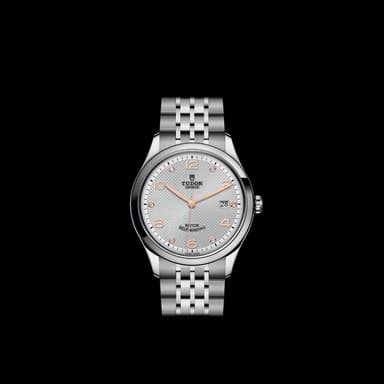 TUDOR 1926 thumbnail 3