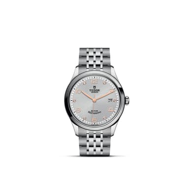 TUDOR 1926 thumbnail 1
