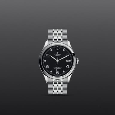 TUDOR 1926 thumbnail 2