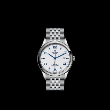 TUDOR 1926 thumbnail 3