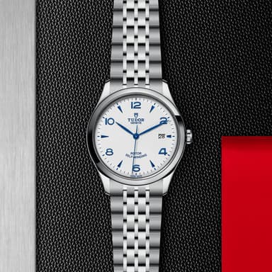TUDOR 1926 thumbnail 5