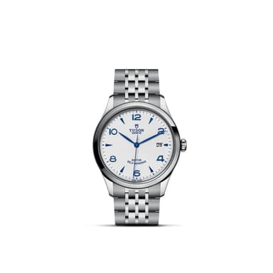 TUDOR 1926 thumbnail 1