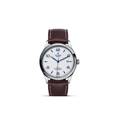 TUDOR 1926 thumbnail 1