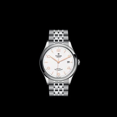 TUDOR 1926 thumbnail 3