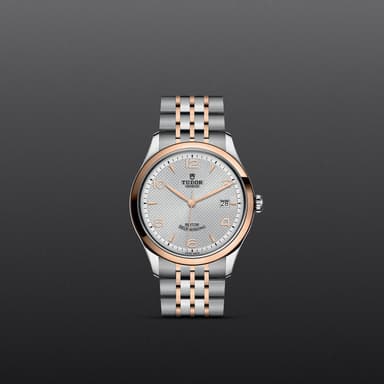TUDOR 1926 thumbnail 2