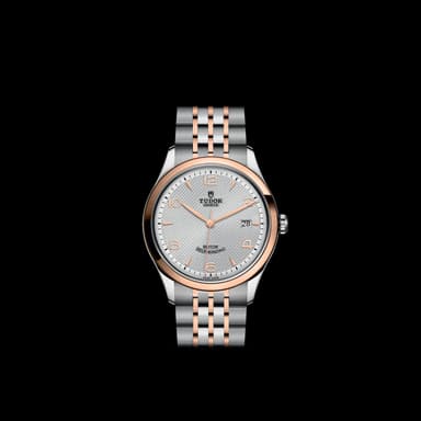 TUDOR 1926 thumbnail 3