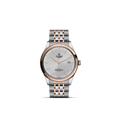TUDOR 1926 thumbnail 1