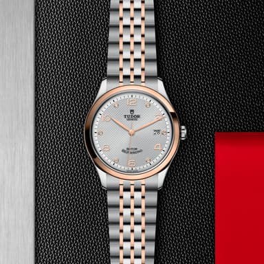 TUDOR 1926 thumbnail 5