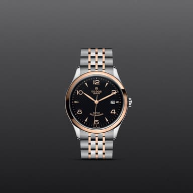 TUDOR 1926 thumbnail 2