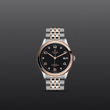 TUDOR 1926 thumbnail 2