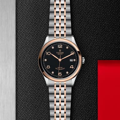 TUDOR 1926 thumbnail 5