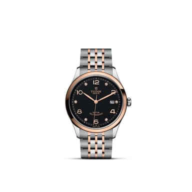 TUDOR 1926 thumbnail 1
