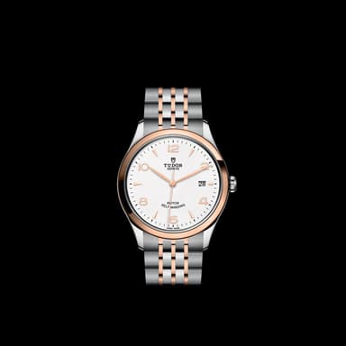 TUDOR 1926 thumbnail 3