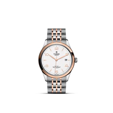 TUDOR 1926 thumbnail 1