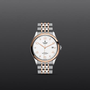 TUDOR 1926 thumbnail 2