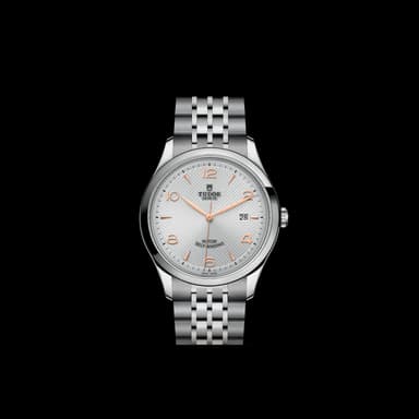 TUDOR 1926 thumbnail 3