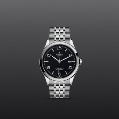 TUDOR 1926 thumbnail 2