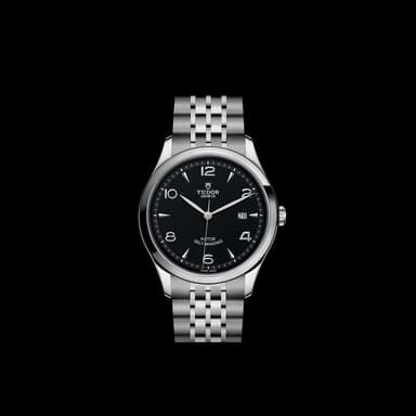 TUDOR 1926 thumbnail 3