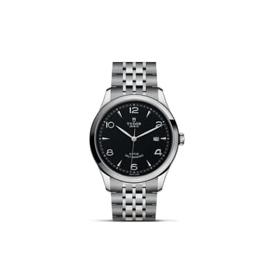 TUDOR 1926 thumbnail 1
