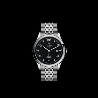 TUDOR 1926 thumbnail 3