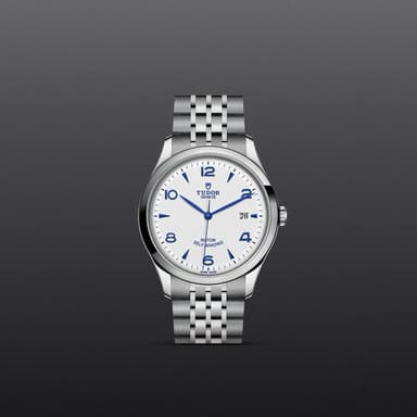 TUDOR 1926 thumbnail 2