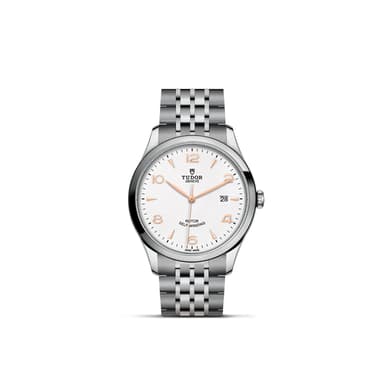 TUDOR 1926 thumbnail 1