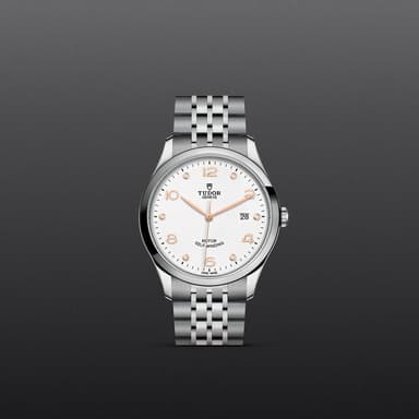 TUDOR 1926 thumbnail 2