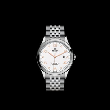 TUDOR 1926 thumbnail 3