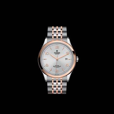TUDOR 1926 thumbnail 3