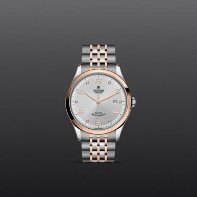 TUDOR 1926 thumbnail 2