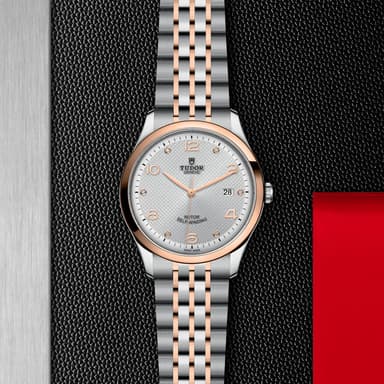 TUDOR 1926 thumbnail 5