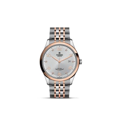 TUDOR 1926 thumbnail 1