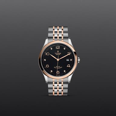 TUDOR 1926 thumbnail 2