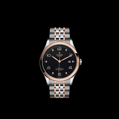 TUDOR 1926 thumbnail 3