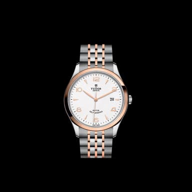 TUDOR 1926 thumbnail 3