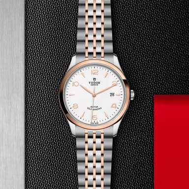TUDOR 1926 thumbnail 5